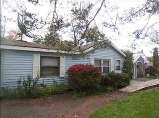 704/708 Cooley Rd, Parksville, NY 12768