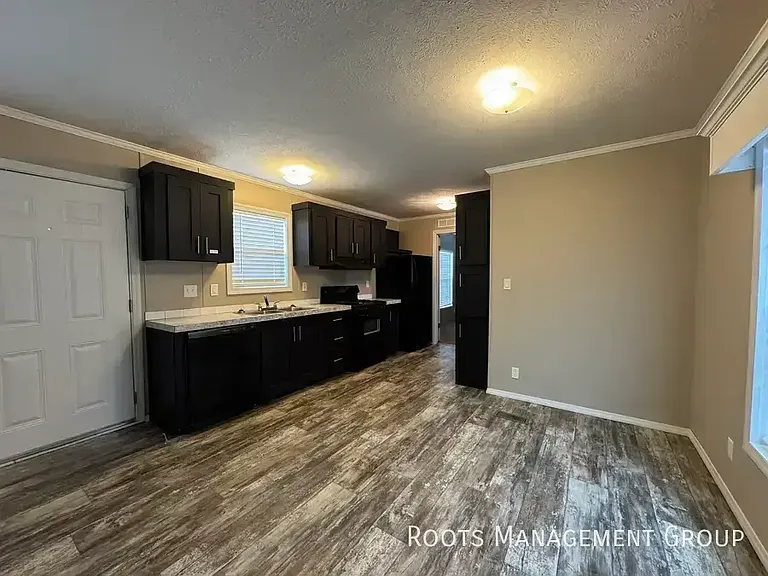 1010 Reservation Rd #C22 — Photo 5