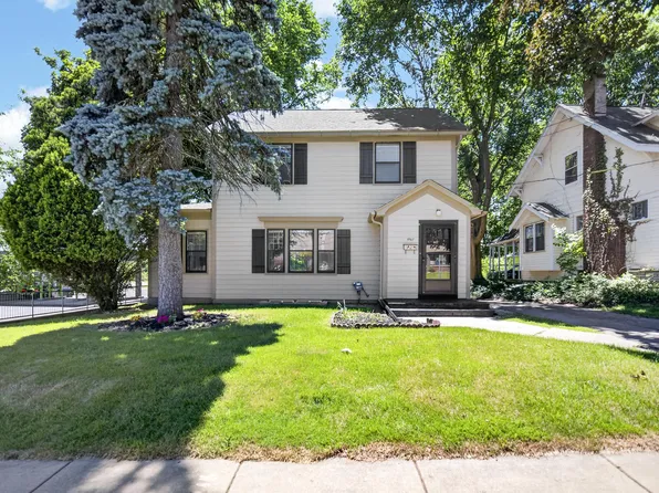 1927 Whites Rd, Kalamazoo, MI 49008
