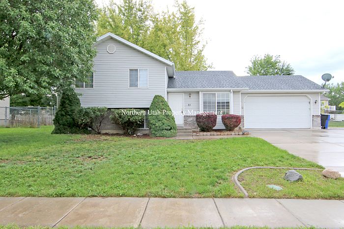 1 Front of Home_08222023
