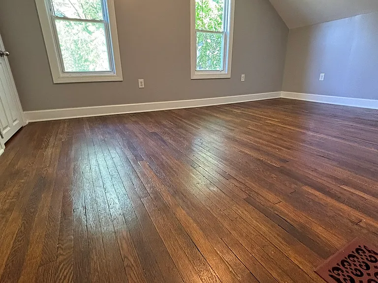515 Fargo Ave #3 — Photo 18