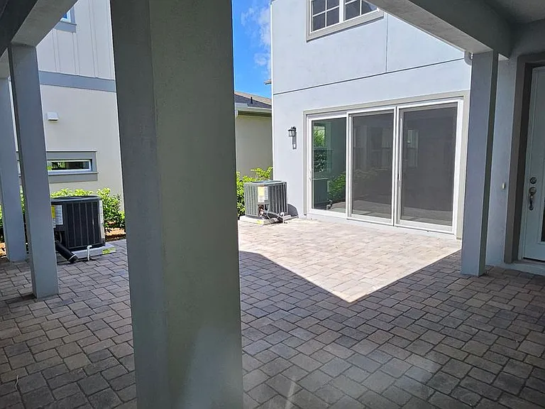 10172 Pearson Ave — Photo 35