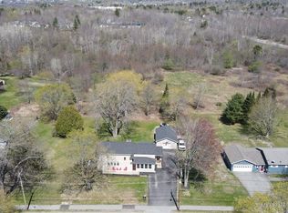 72 S Brewer Dr, Brewer, ME 04412