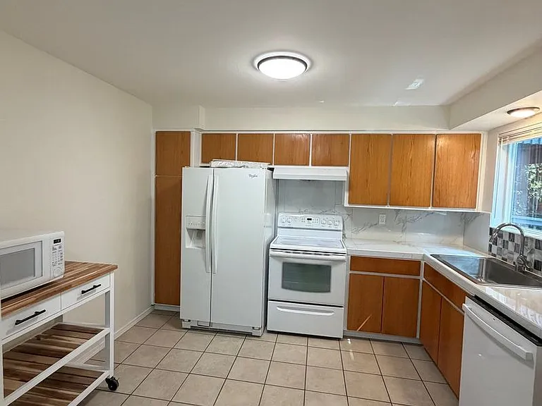 6703 Armar Rd #1-5 — Photo 6