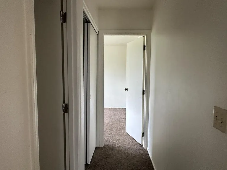 Unit Photo