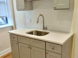 11 Locust Ave #21, New Rochelle, NY 10801