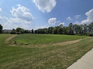 LOT 2 Spruce St, Jackson, WI 53037