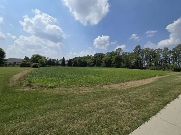 Lt2 SPRUCE STREET, Jackson, WI 53037