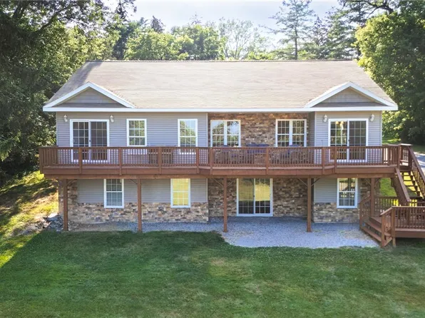 4666 State Route 14, Geneva, NY 14456