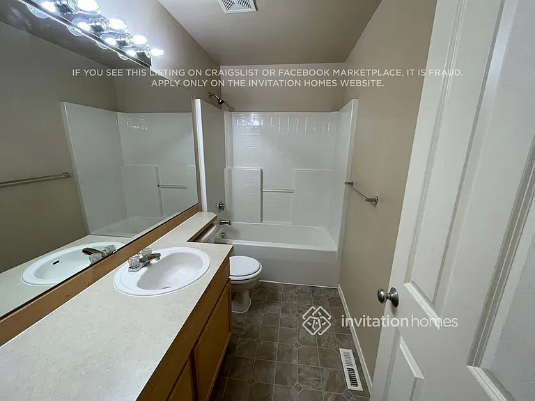 6706 Perry Ave SE — Photo 17