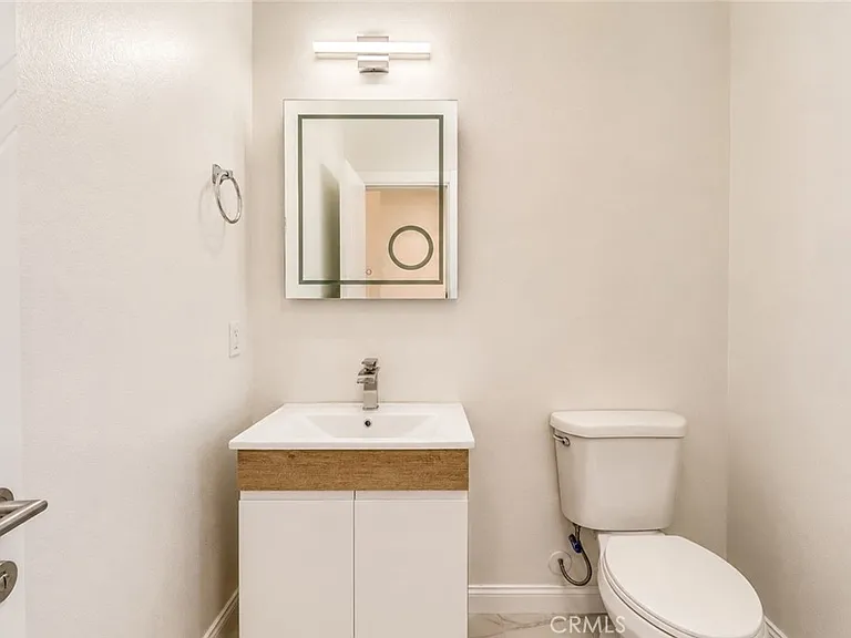 14433 Buvan Ct — Photo 4