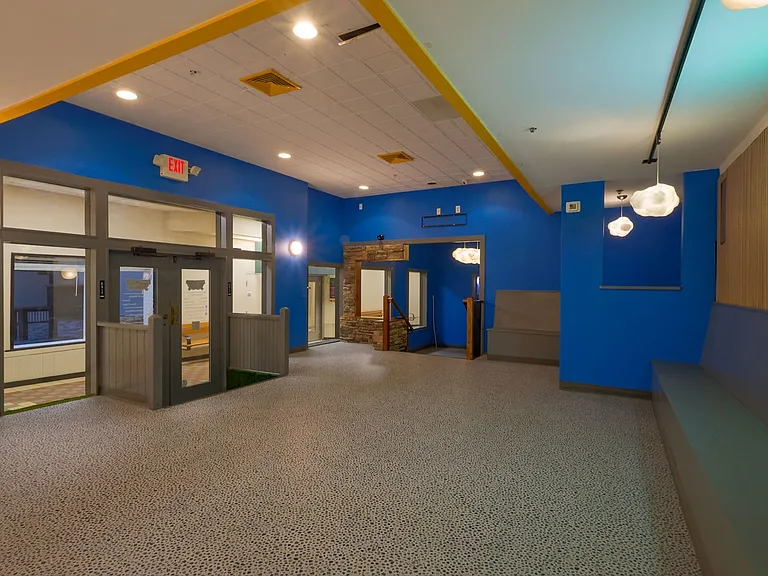 Charming Apartments in Prime Lancaster City Location - Walking distance of Central Market! — Photo 8