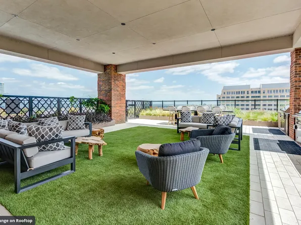 402 Guadalupe St #A4, Austin, TX 78701