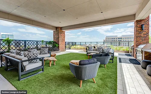 402 Guadalupe St #A4 Photo 1 402 Guadalupe St #A4 Photo 1