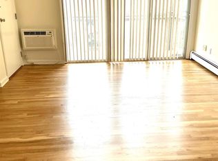 34 Deanna Dr APT 83, Hillsborough, NJ 08844