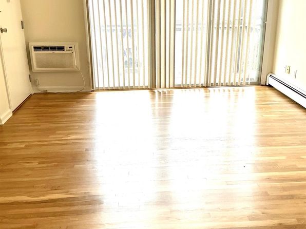 34 Deanna Dr APT 83