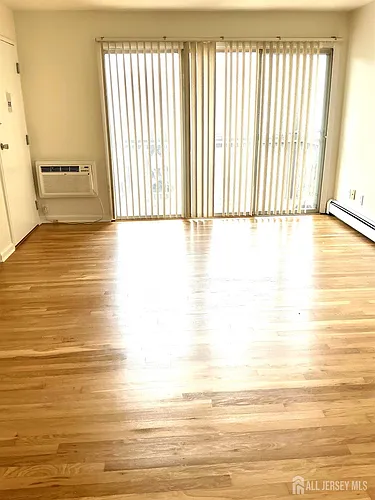 34 Deanna Dr #83 Photo 1