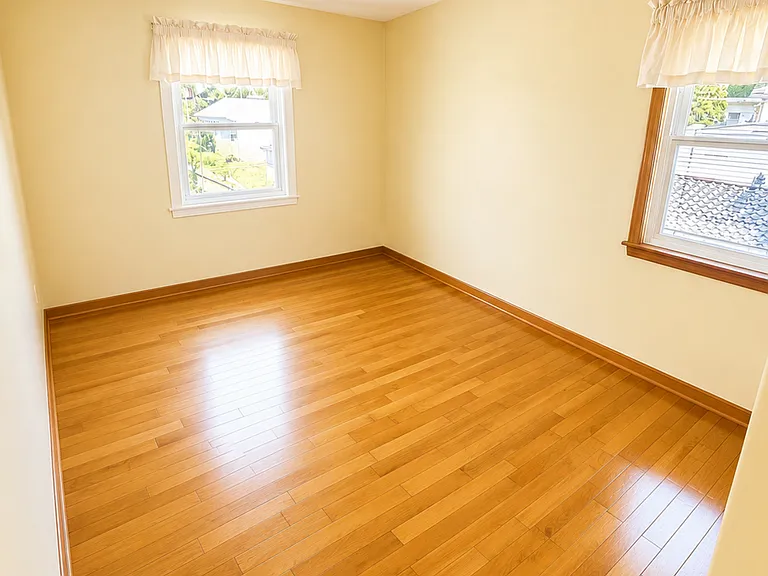 8252 N Caldwell Ave — Photo 11