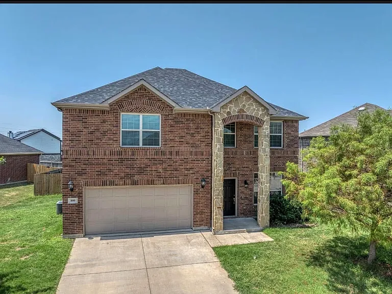 800 S Cormorant Dr — Photo 14