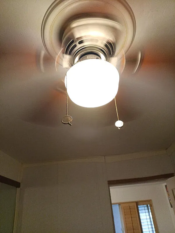 1 bed, 484 sqft, $700 — Photo 4