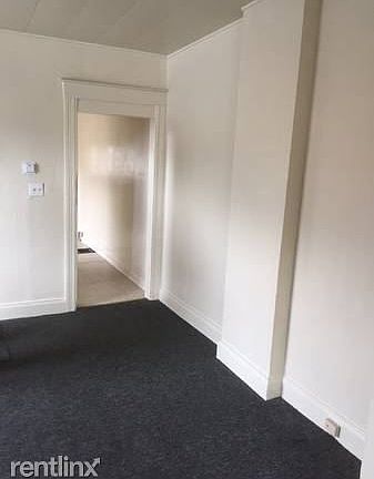 00z0z_2Qd5ZkpxKTm_600x450