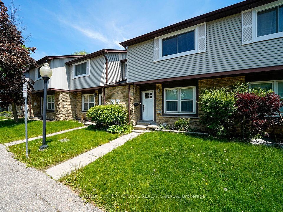 1st image of 120 Falconer Dr #34