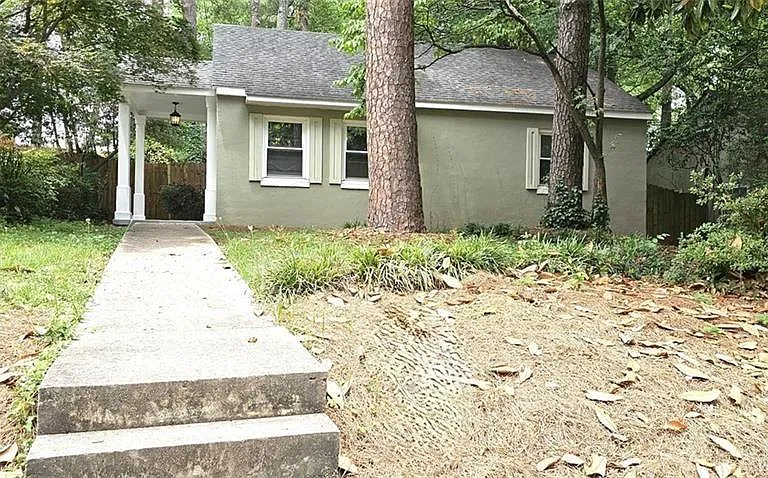 1007 Edie Ave SE — Photo 12