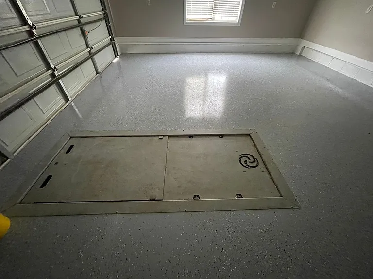 111 Silver Strand Trl — Photo 31