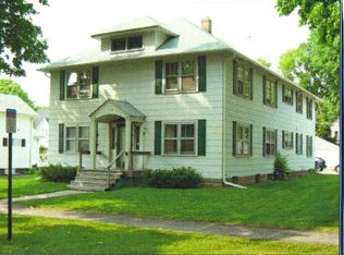 1115 Grove Street #FL 1ST, Dekalb, IL 60115