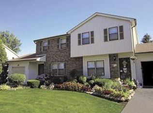 3349 Latta Rd, Greece, NY 14612