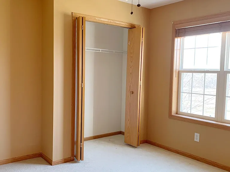 1643 Okeeffe Ave — Photo 15