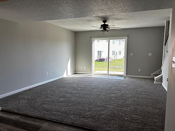 4th image of 1206 W 9th St