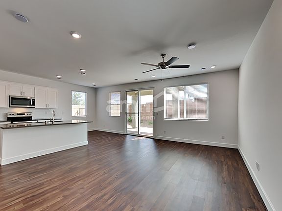 5th image of 8805 Tiger Tooth Ave