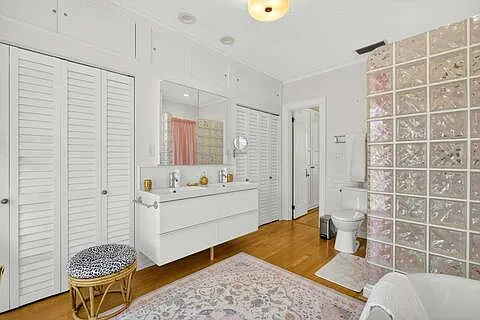7706 Westmoreland Dr — Photo 37
