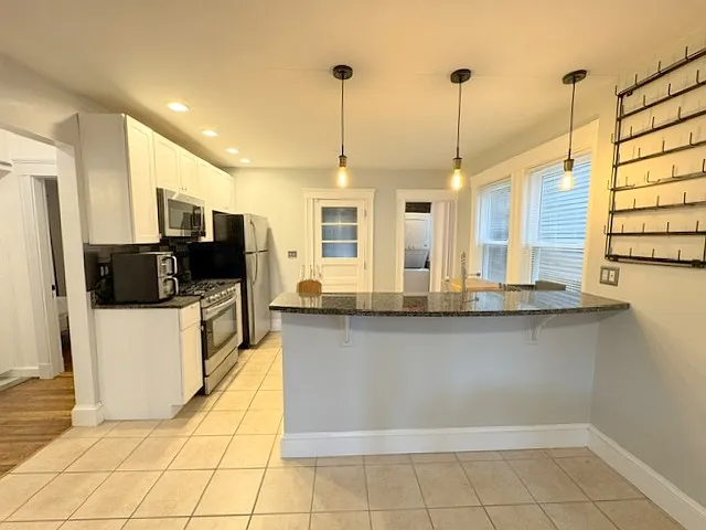 238 Hyde Park Ave #1