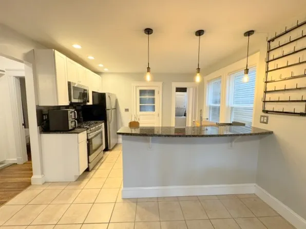 238 Hyde Park Ave #1, Jamaica Plain, MA 02130