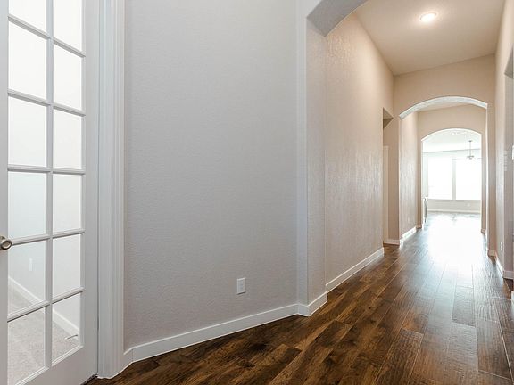 3rd image of 1829 13th St
