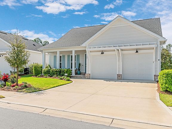 2nd image of 197 Suwannee Dr