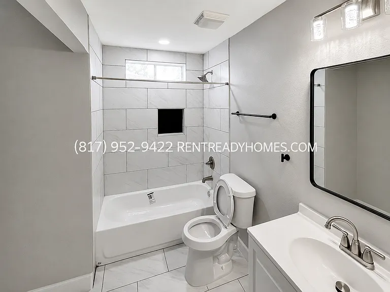 6419 Myrtle St — Photo 11
