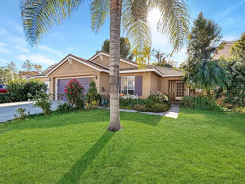 9095 Gold Fields Cir Photo 1
