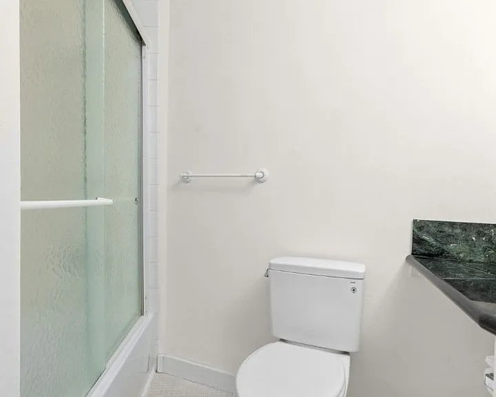550 Elm Way #106 — Photo 21