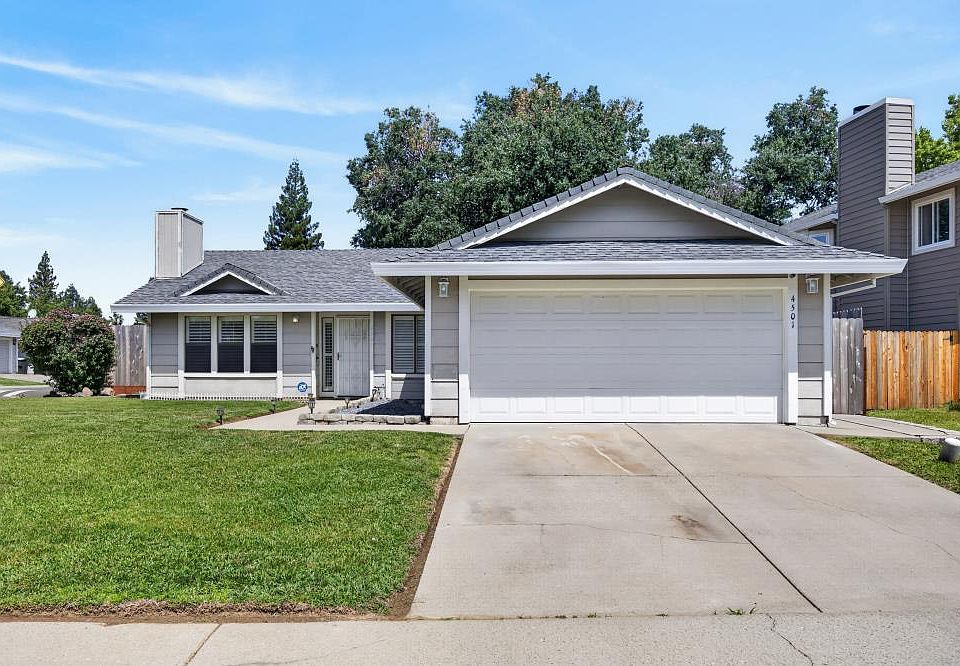 1st image of 4501 Dunnbury Way