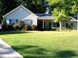2592 Sam Calvin Dr, Dacula, GA 30019
