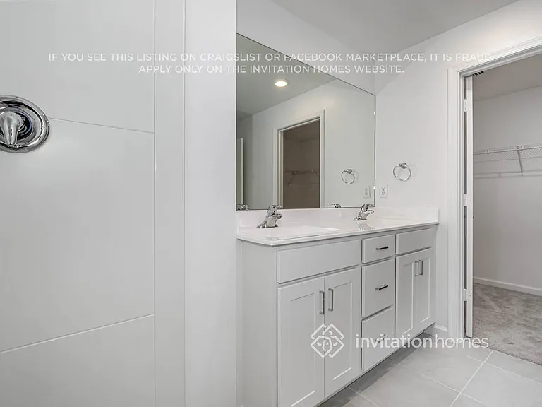 1645 Diablo Cir SW — Photo 18