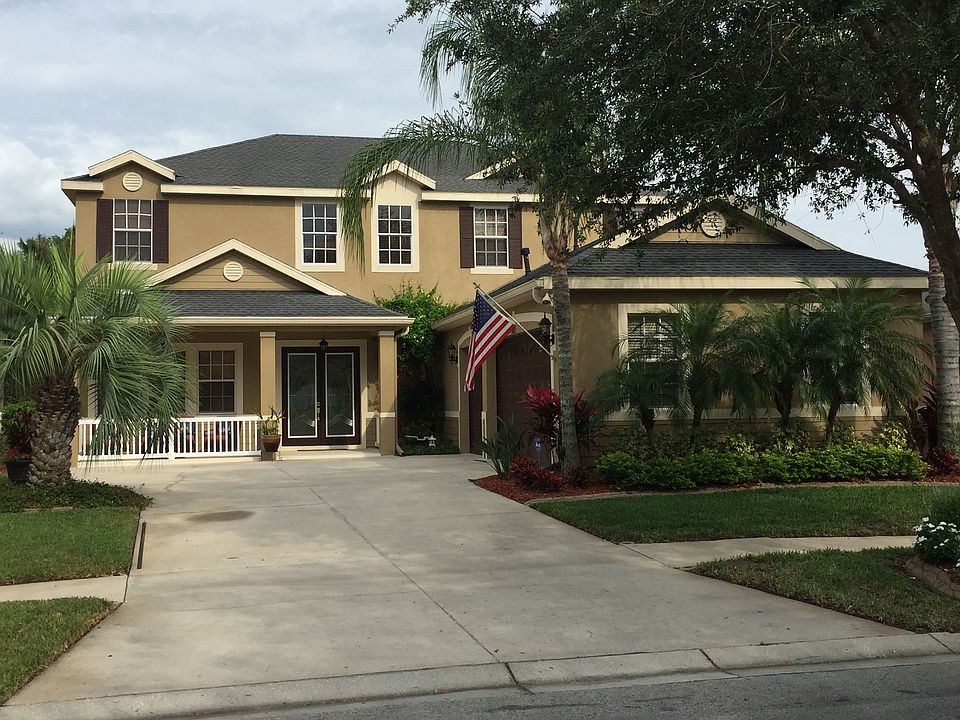 1st image of 20013 Tamiami Ave