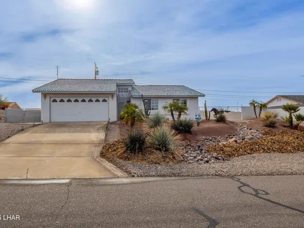 3000 Dogwood Dr, Lake Havasu City, AZ 86404