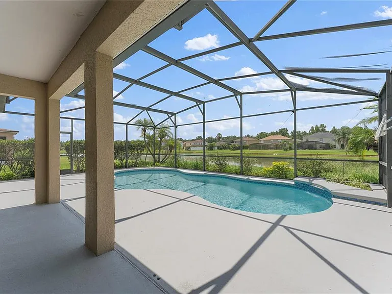 5354 Dahlia Reserve Dr — Photo 30