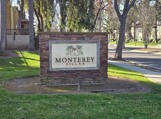 1345 Cabrillo Park Dr APT E01, Santa Ana, CA 92701