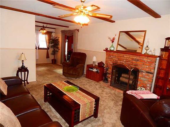 3rd image of 11711 Kingsgate Ct