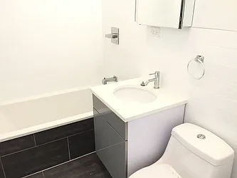 Rented by Royal Living